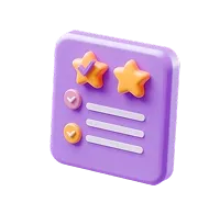 Проверьте подключение в село Дерябино (Свердловская область)